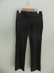theory、Sサイズ、パンツ