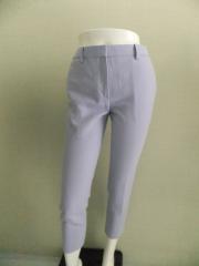theory、～XSサイズ、パンツ