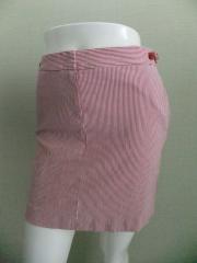 theory、36、スカート