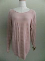 theory、Sサイズ、チュニック