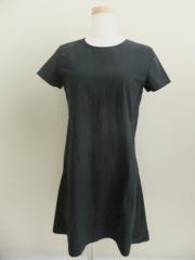 theory、Sサイズ、ワンピース