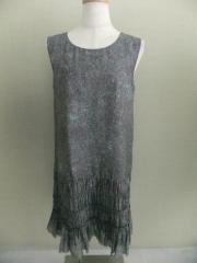 theory、Sサイズ、ワンピース