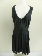 theory、Sサイズ、ワンピース