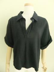 theory、Sサイズ、カットソー