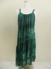 theory、Mサイズ、ワンピース