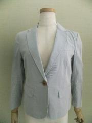 theory、Sサイズ、ジャケット