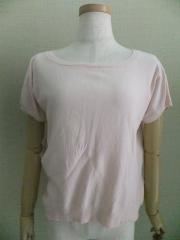 theory、Mサイズ、ニット