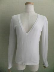 theory、Mサイズ、ニット