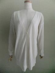 theory、Mサイズ、カーディガン・ボレロ・ベスト