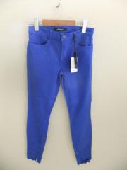 J BRAND