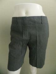 Theory luxe、38、ショートパンツ・ハーフパンツ