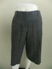 Theory luxe、38、ショートパンツ・ハーフパンツ