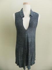 Theory luxe、38、チュニック