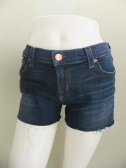 J BRAND