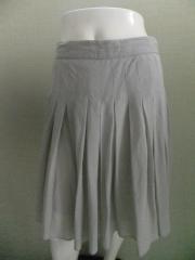 Theory luxe、40、スカート