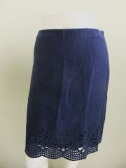 Theory luxe、38、スカート