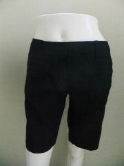 Theory luxe、38、ショートパンツ・ハーフパンツ