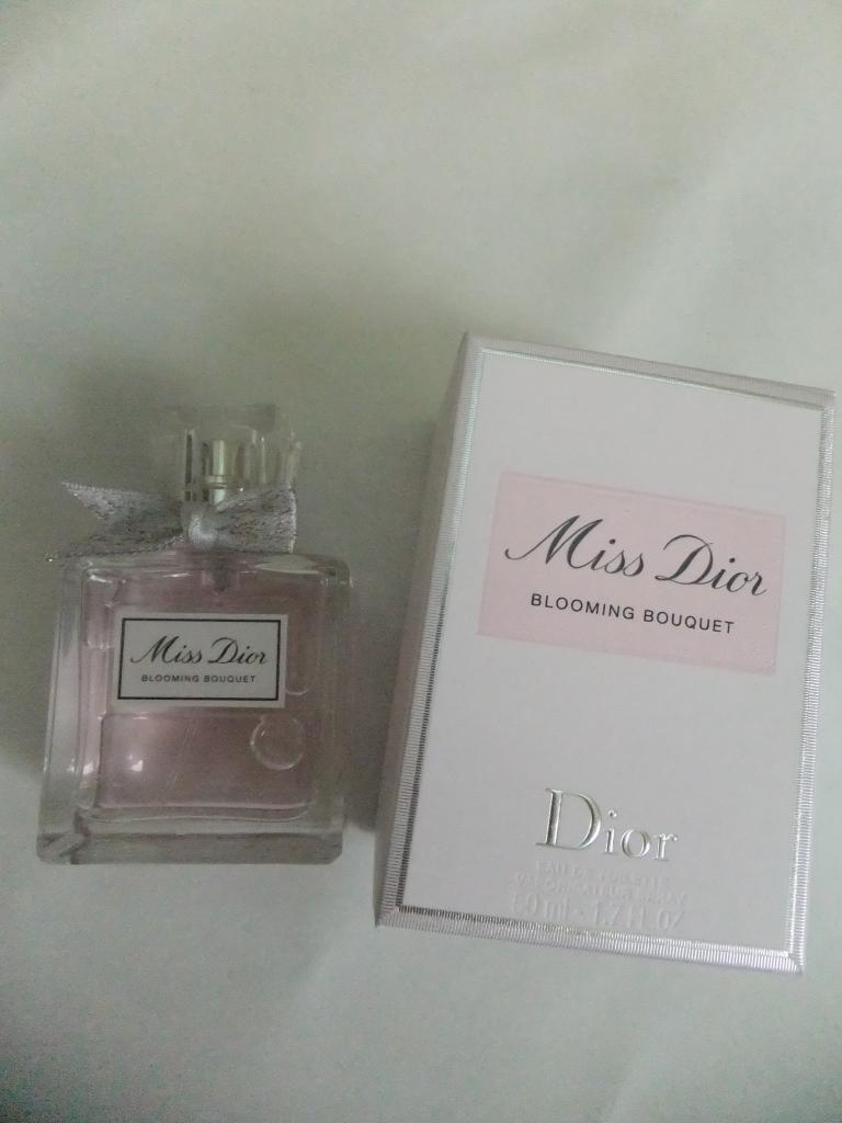 Dior 香水 50ml 新品未使用 楽天市場】Dior ディオール ミス ディオール オードゥ