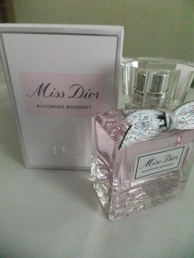Dior （香水） 香水 その他 Stylish Lab｜Dior （香水）の香水