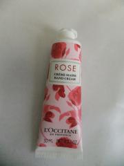 L'OCCITANE（コスメ）