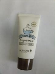SKINFOOD、その他、コスメ
