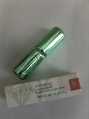 CLINIQUE（コスメ）