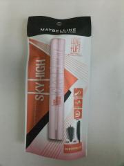 MAYBELLINE NEW YORK