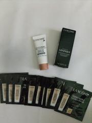 LANCOME （コスメ）