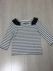 WILLSELECTION、～XSサイズ、カットソー