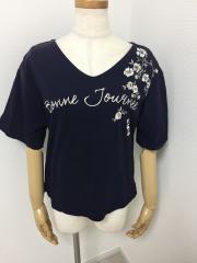 WILLSELECTION、Mサイズ、Tシャツ