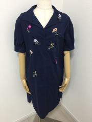 WILLSELECTION、Mサイズ、ワンピース