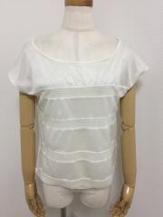 WILLSELECTION、Mサイズ、カットソー
