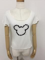 WILLSELECTION、Mサイズ、カットソー
