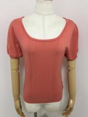 WILLSELECTION、その他、カットソー
