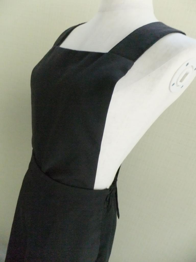 WILLSELECTION オールインワン・サロペット Sサイズ Stylish Lab