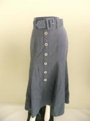WILLSELECTION、Sサイズ、スカート