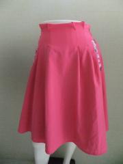 WILLSELECTION、Mサイズ、スカート