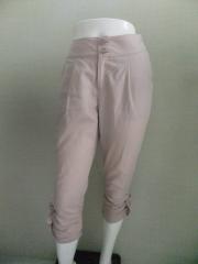 WILLSELECTION、Sサイズ、パンツ