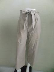 WILLSELECTION、Sサイズ、パンツ
