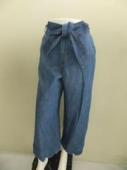 WILLSELECTION、Sサイズ、デニム・ジーンズ