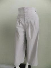 WILLSELECTION、Sサイズ、パンツ