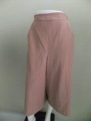 WILLSELECTION、その他、パンツ