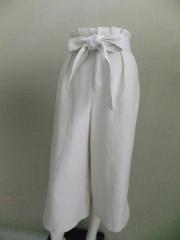 WILLSELECTION、Sサイズ、パンツ