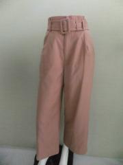 WILLSELECTION、サイズ表示なし、パンツ