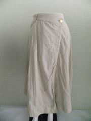 WILLSELECTION、Sサイズ、スカート
