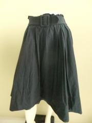 WILLSELECTION、Sサイズ、スカート
