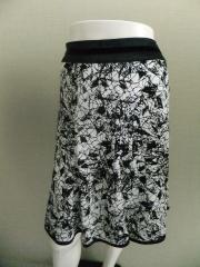 NUEVIS COSTUME