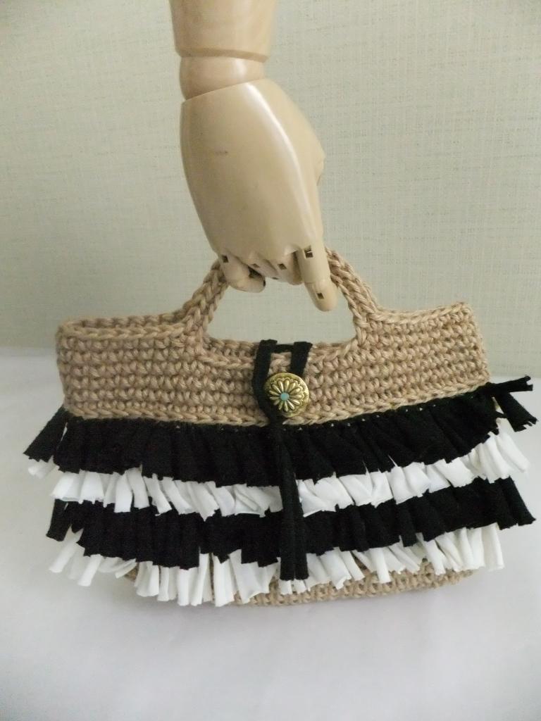 ノーブランド（ハンドメイド）