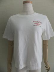 Reebok、Sサイズ、Tシャツ