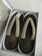 ノーブランド